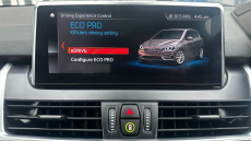 BMW 2 Series 225xe M Sport 5dr Auto Hatchback